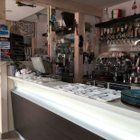 Eiscafe Cuore Di Panna