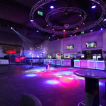 Redo Königs Wusterhausen Eventcenter