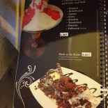 Eiscafé Plato