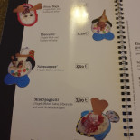 Eiscafé Plato