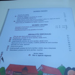 Au Raisin D'or Zimmerbach Colmar