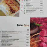 Arrocería Noray