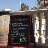Arrocería Noray
