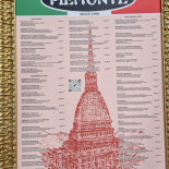 Piemonte