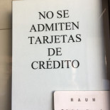 La Plazuela
