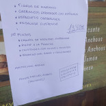 Hamburgo's