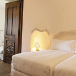Grand Hôtel Cala Rossa Nucca