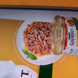 Flunch