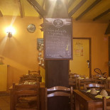 Crêperie Les Granges