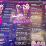 Memphis Diner
