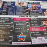 Memphis Diner