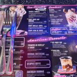 Memphis Diner
