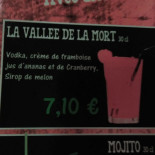 Joe A Les Crocs Western