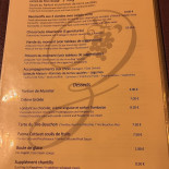 Au Tire Bouchon