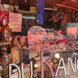 Au Petit Rangen