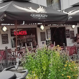 La Taverne