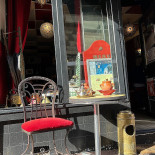 Le Mogador