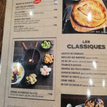 Hippopotamus Steakhouse Fermé