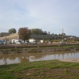 Le Carma