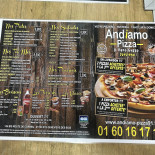 Youpizza