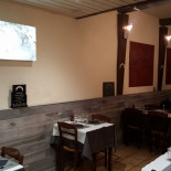 La Grotte