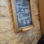 Le Rupificaldien