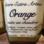 Le Rupificaldien