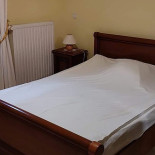 Auberge L'ecole