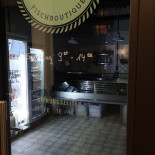 Fischerei Köllnitz Fischboutique