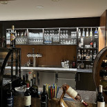 Toros Trattoria