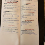 Le Plan B Hôtel 3 étoiles