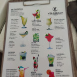 Velabeach