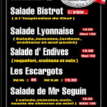 Le Saint Germ'ain