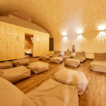 Hotelpark Der Westerwald Treff