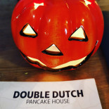 Double Dutch Pancake House