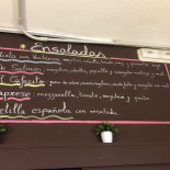 El Cafecito