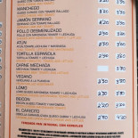 El Cafecito