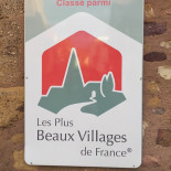 Hostellerie Du Château