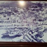 El Rincón Del Pescador