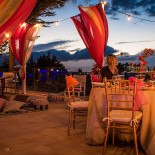 Gala Night