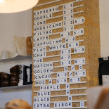 Maison Nosh Aix En Provence