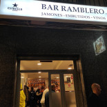 Ramblero