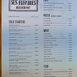 Ses Eufàbies