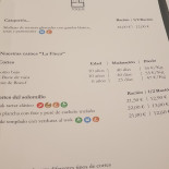 Estoque