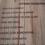 Es Pins
