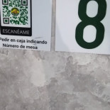 Pikando Billete