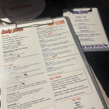 Funky Pizza Pizzeria Palafrugell Costa Brava