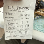 S´avaradero