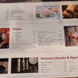 Wok N Rolls Spécialités Japonaises Et Asiatiques