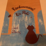 Es Pati